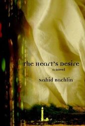The Heart s Desire
