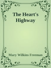 The Heart s Highway