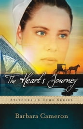 The Heart s Journey