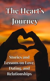 The Heart s Journey