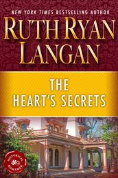 The Heart s Secrets