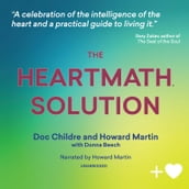 The HeartMath Solution