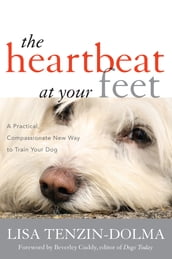 The Heartbeat at Your Feet