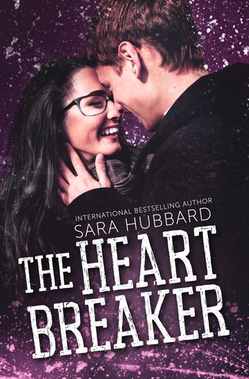 The Heartbreaker - Sara Hubbard
