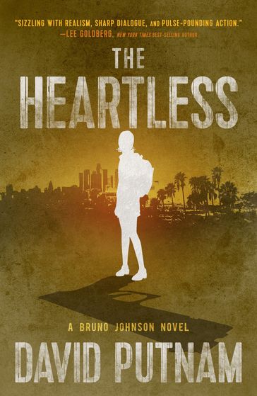 The Heartless - David Putnam