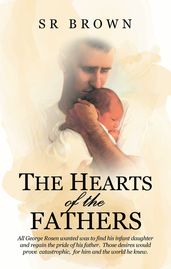 The Hearts of the Fathers