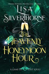 The Heavenly Honeymoon Hour