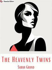 The Heavenly Twins