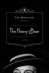 The Heavy Bear
