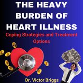 The Heavy Burden of Heart illness
