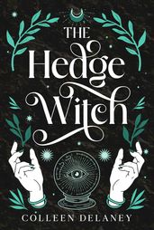 The Hedge Witch