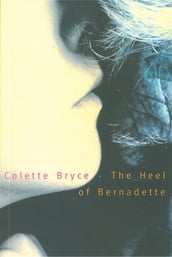 The Heel of Bernadette