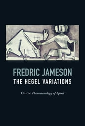 The Hegel Variations