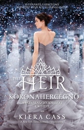 The Heir  A koronahercegn