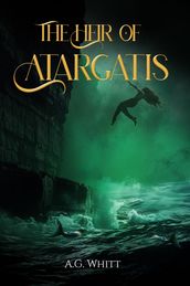 The Heir of Atargatis