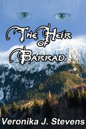The Heir of Barrad