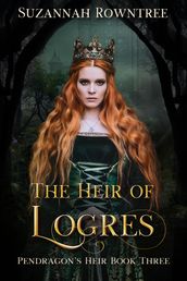 The Heir of Logres