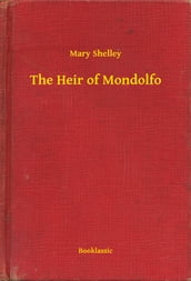 The Heir of Mondolfo