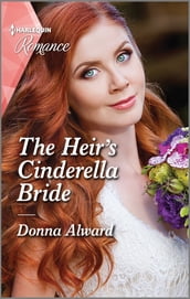 The Heir s Cinderella Bride