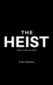 The Heist