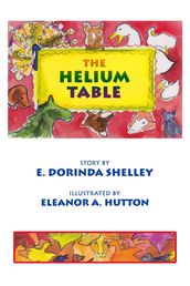 The Helium Table