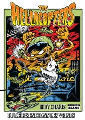 The Hellacopters