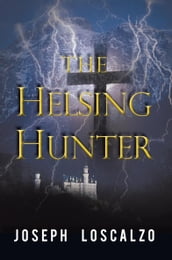 The Helsing Hunter