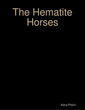 The Hematite Horses
