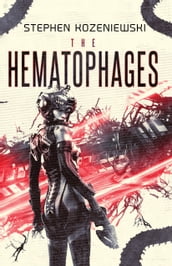 The Hematophages (Versione Italiana)