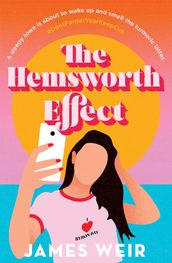 The Hemsworth Effect