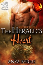 The Herald s Heart