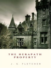 The Herapath Property