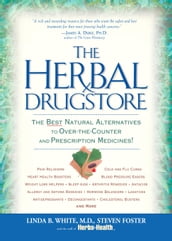 The Herbal Drugstore