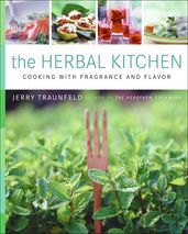 The Herbal Kitchen