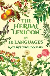 The Herbal Lexicon