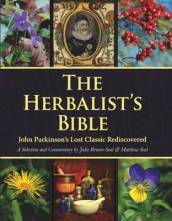 The Herbalist s Bible