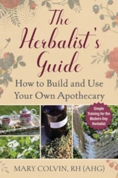 The Herbalist s Guide
