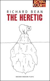 The Heretic