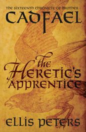 The Heretic s Apprentice