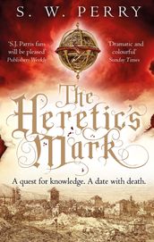 The Heretic s Mark