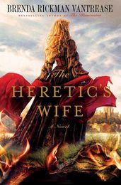 The Heretic s Wife