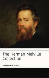 The Herman Melville Collection