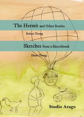 The Hermit and Other Stories