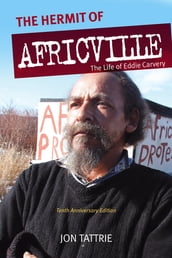 The Hermit of Africville