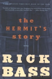 The Hermit s Story