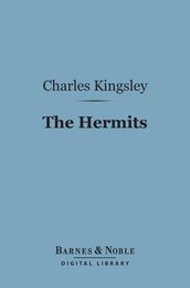 The Hermits (Barnes & Noble Digital Library)