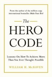 The Hero Code