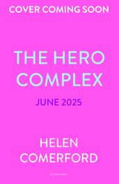 The Hero Complex