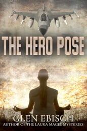 The Hero Pose
