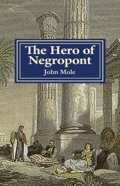 The Hero of Negropont